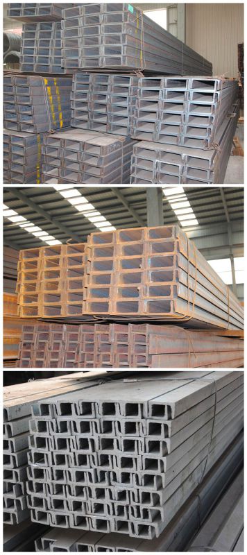 Square Carbon Galvanized Steel Pipe