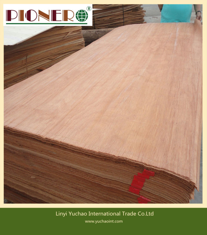 High/ Middle/ Low Quality Commercial Plywood for Furniture decoration Packing