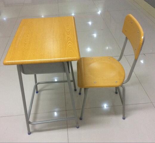 New Generation! ! ! Chair and Desk with Low Price