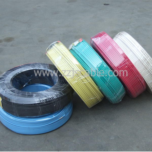 Copper/PVC Insulatedr /Electric Wire