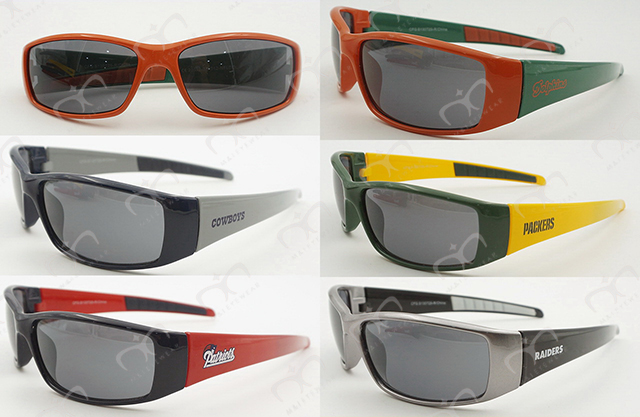 Sun Glasses Hot Selling Promotion Men Sports Sunglasss (20542)