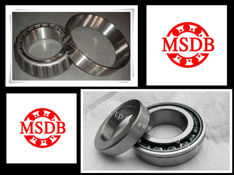 Bearing Factory, Rolling Bearing, Tapered Roller Bearing (2780/2720)