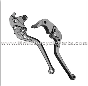 Motorcycle Lever Assy for Honda YAMAHA