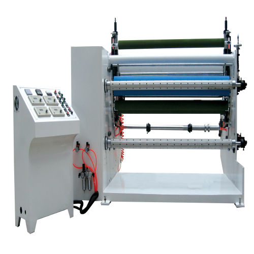 Lamination Machine (XW-801D-6)