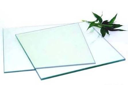 3-19mm Clear Float Glass/Ultra Clear Float Glass /Tempered Glass /Laminated Glass/ Float Glass with Ce Certificate