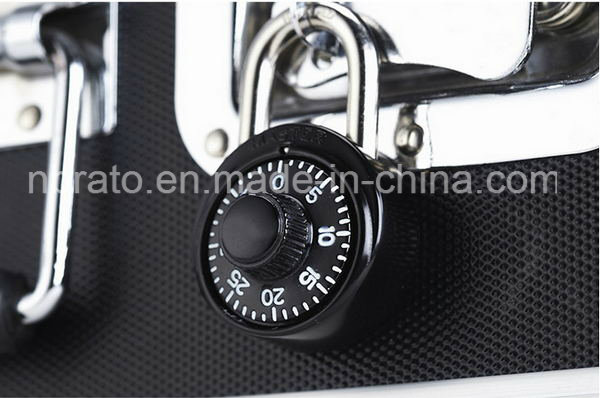 Suitcase Hardened Combination Lock