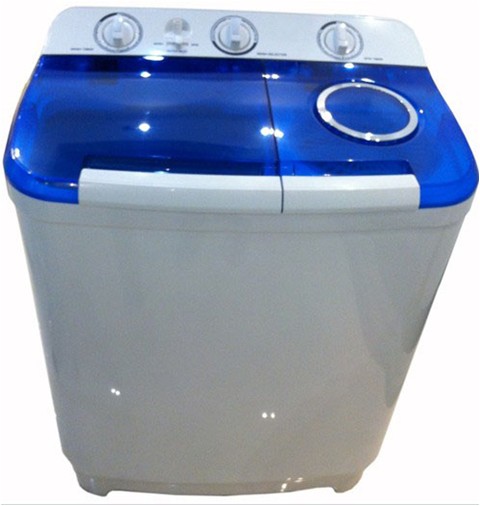 Twin Tub Washing Machine Xpb88-2003is