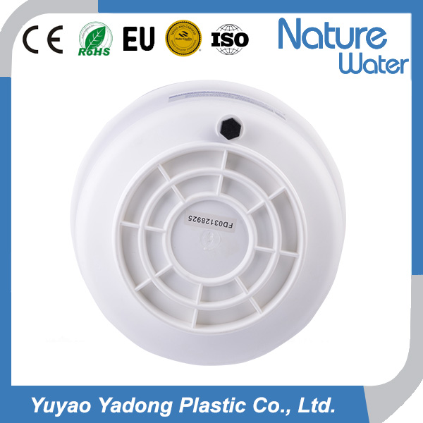 3.0g Plastic Water Pressure Tank for RO System-1