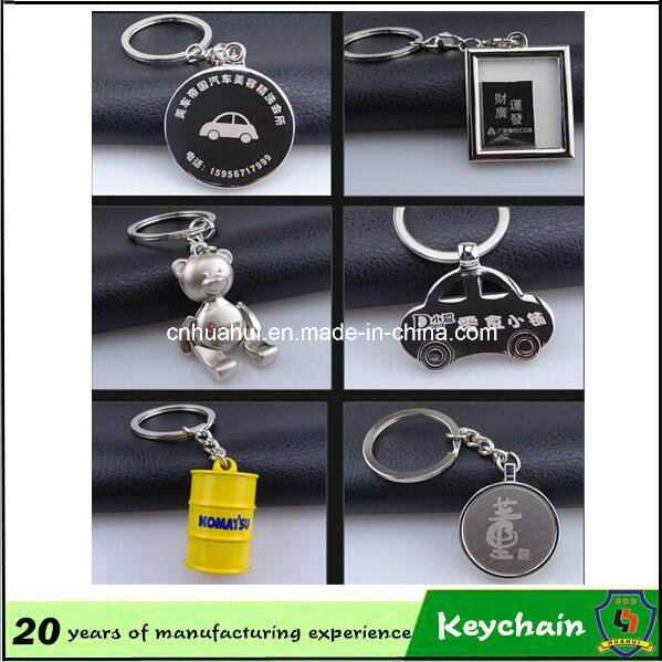 Smiling Face Opener Keychain