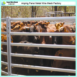 Livestock Panels/Cattle Panels/Horse Panels/Yard Panels