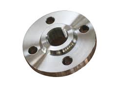 Stainless Socket Weld Flange