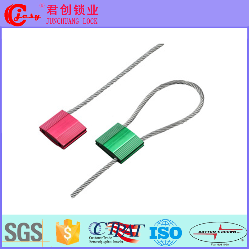 High End Universal Hot Product Cable Gland Seal JCCS-005