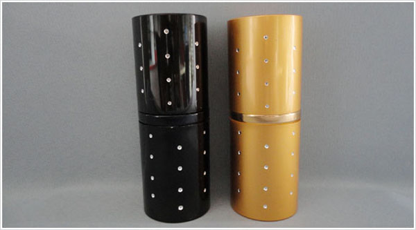 Perfume Atomizer (KLP-25)