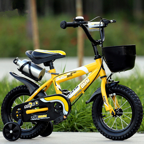 2016 High Quality Children Bike/Kids Bicycle for Sale