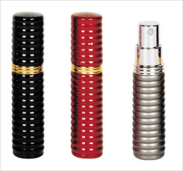 Perfume Atomizer (KLP-17)