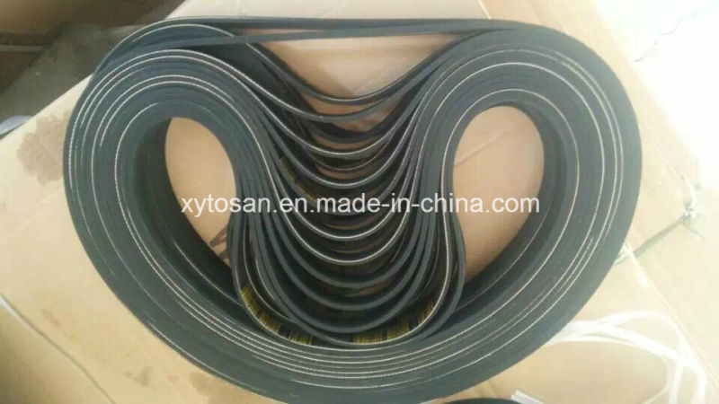 Pk Belt for All Models with Best Quality