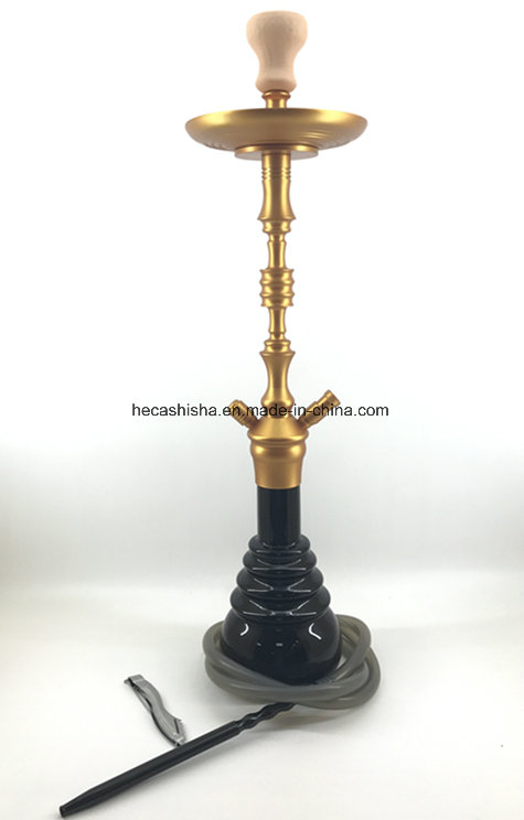 2017 Design Fashion High Quality Nargile Smoking Pipe Shisha Hookah