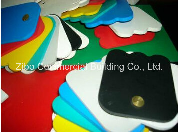 PVC Foam Board/Sheet at Wholesale Prices