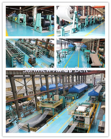 Conveyor Belt, Rubber Conveyor Belt, Industrial Conveyor Belt, Conveyor Belting