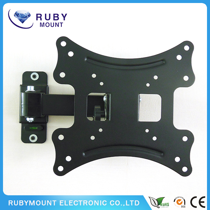 Articulating Arm TV Mount (S3701)