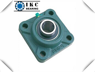 Ucf205 Pillow Block Bearing, Ucf206, Ucf207, Ucf208, Ucf209, Ucf210 NSK NTN Koyo Asahi Fyh Jib