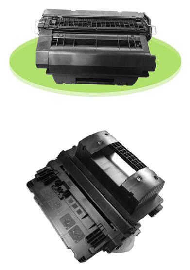 Laser Printer Toner 281X Toner Cartridge for HP Printer