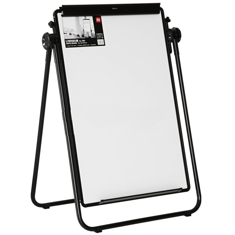 Movable-Office-Furniture-Magnetic-Whtieboard-with-Low-Price