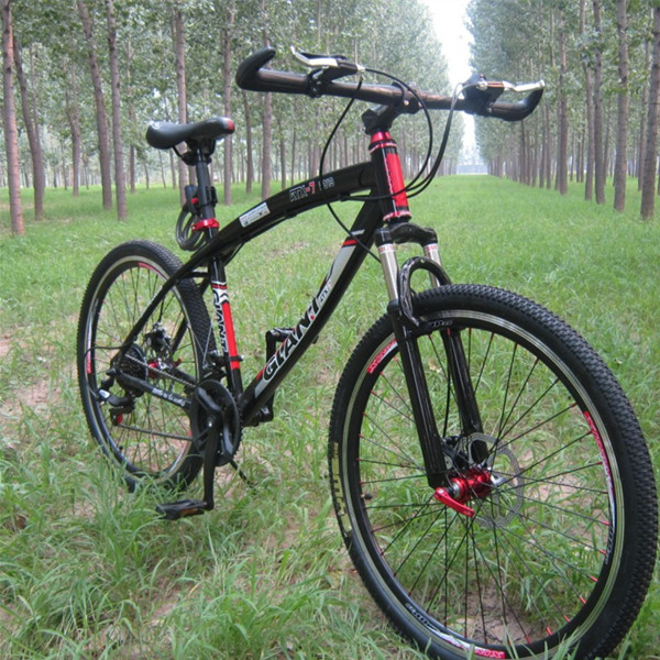 High Quality Cool MTB Bicycle Mountain Bike for Sale