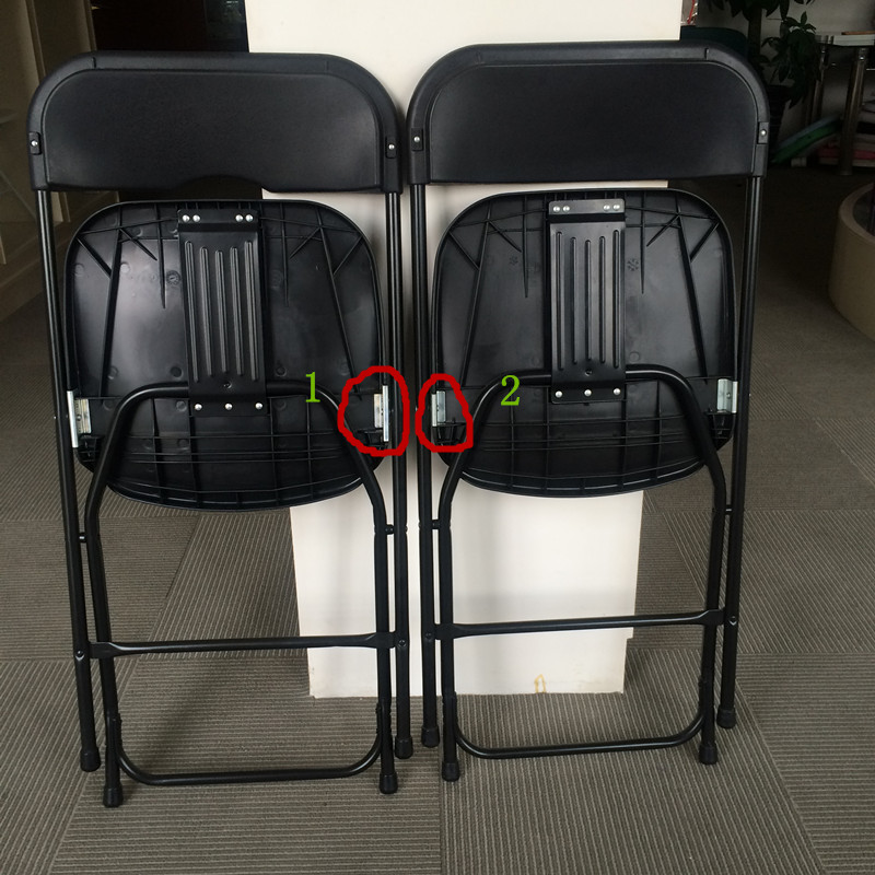 Hot Selling Folding Chairs for Sale