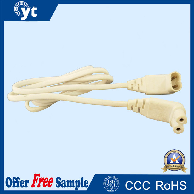 Electrical Power Cable Waterproof Male Female Connector