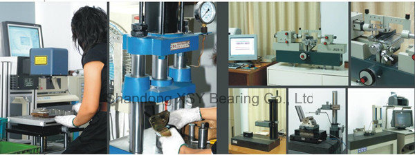 Bearing Accessories Bearing Ball Bearing Rollers