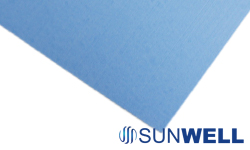 Modified PTFE Sheet of Sunwell