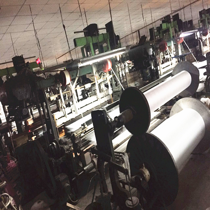 Used Running Condition 145cm Velvet Loom Machine on Sale