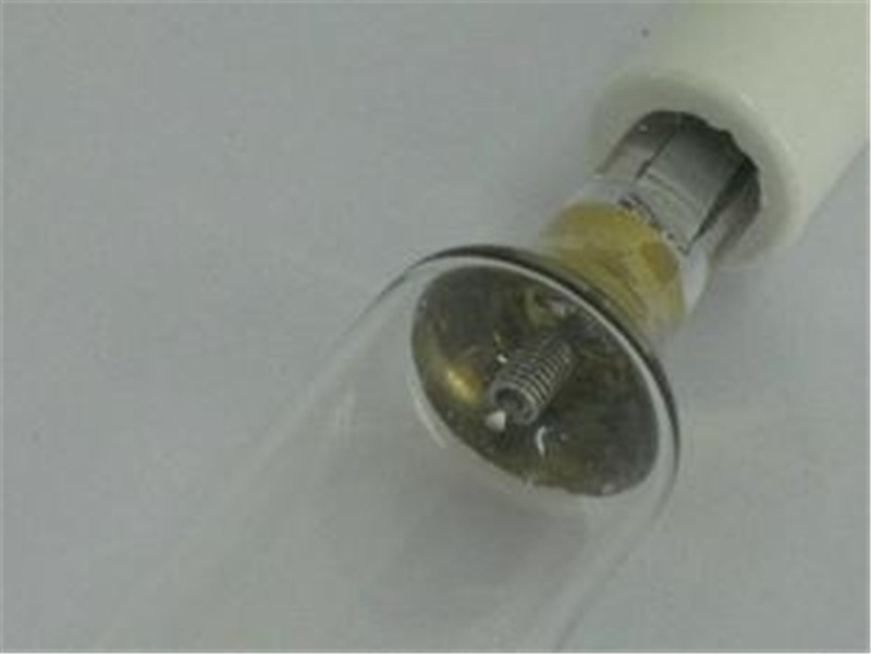 Exposure Lamp UV Lamp for UV Machine