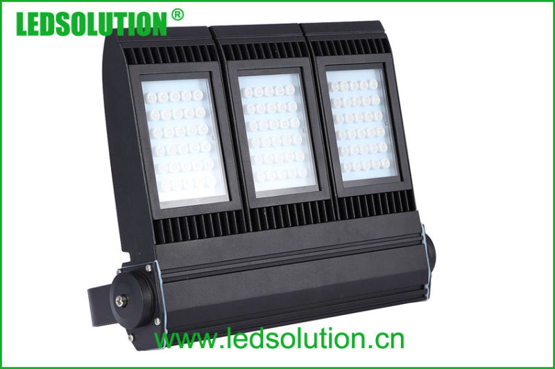 180W 200W LED Flood Light for Outdoor Lighting