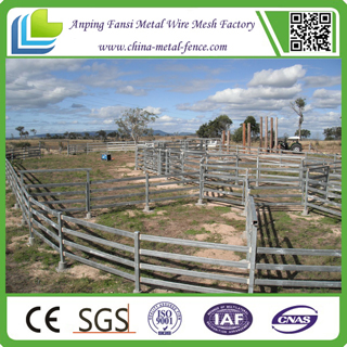 Livestock Panels/Cattle Panels/Horse Panels/Yard Panels