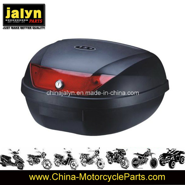 Motorcycle Tail Box /Luggage Box Fit for Universal