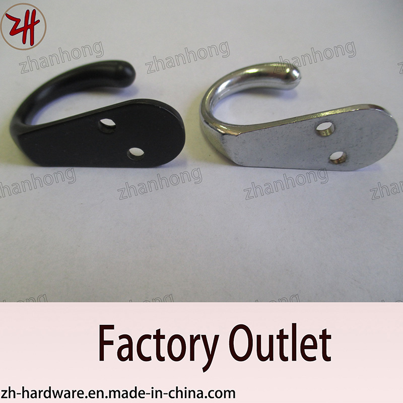 Factory Direct Sale All Kind of Hanger and Hook (ZH-2025)