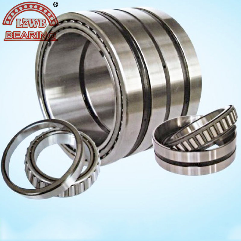 Automotive Bearing of Taper Roller Bearing (30252)