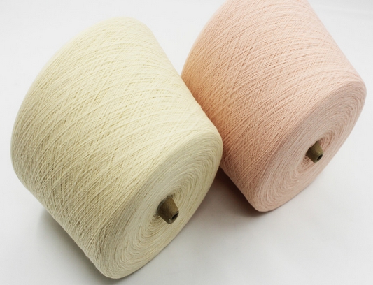 Anti Pilling High Bulky Acrylic Merino Wool Yarn