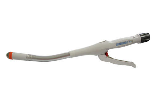 Disposable Surgical Circular Stapler Single Use for Colon Resection with CE ISO