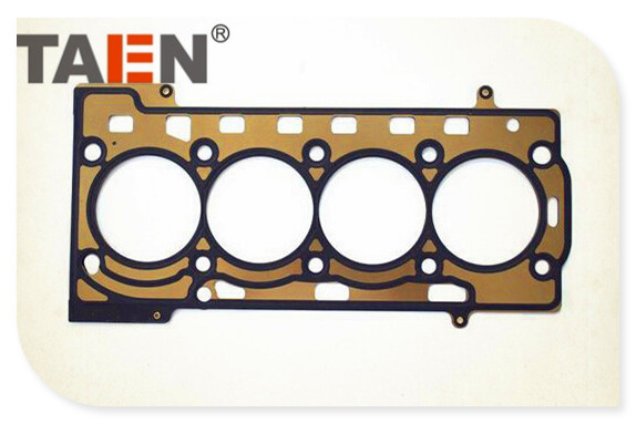 Metal Head Gasket for Gol Passat Polo