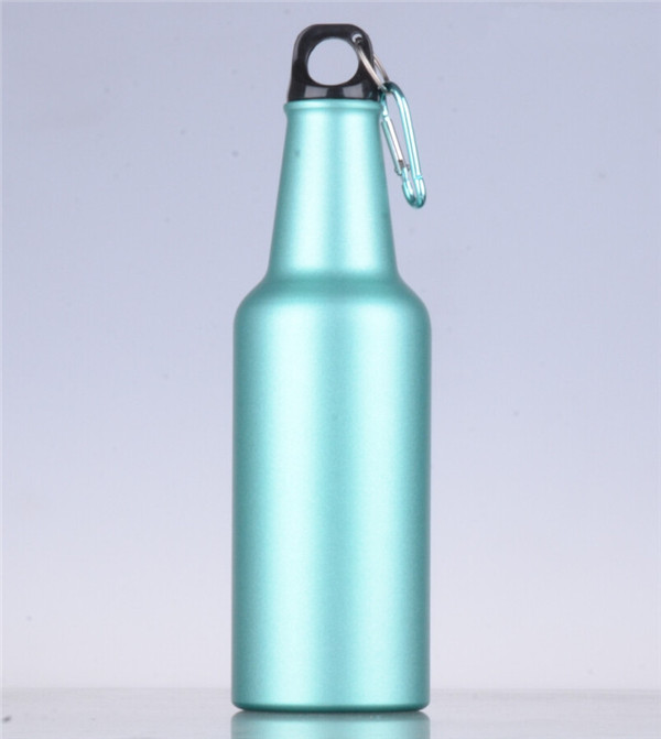 Aluminum Bottle(KLA-01)
