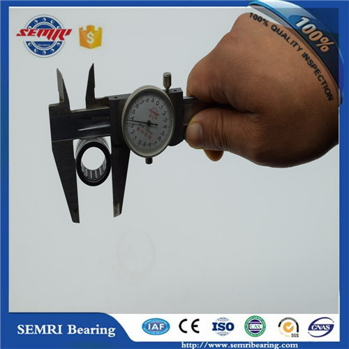 Different Items Needle Bearing (NAV4914) Machinery Bearing