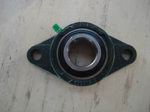 Pillow Block Bearing Ucfl