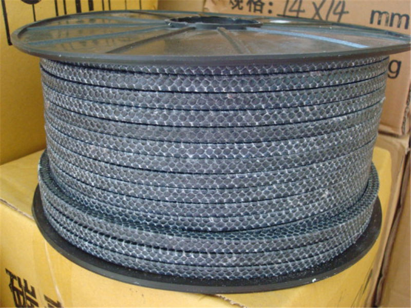 High Quality Carbon Fiber Packing