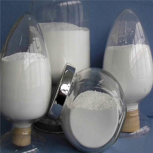 Feed Additive Choline Chloride CAS: 67-48-1 for Sale