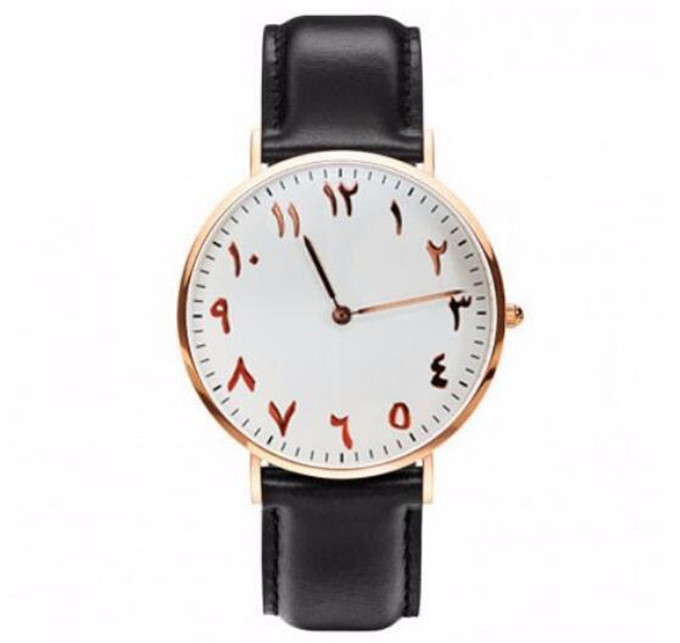 Yxl-307 Wholesale Leather Promotional Watch Dw Style New Arrival Quartz Cheap Custom Mens Watches Factory