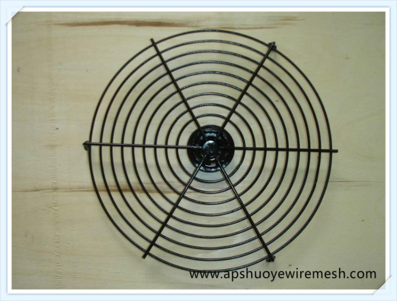 Exhaust Fan Guard with Cheap Price