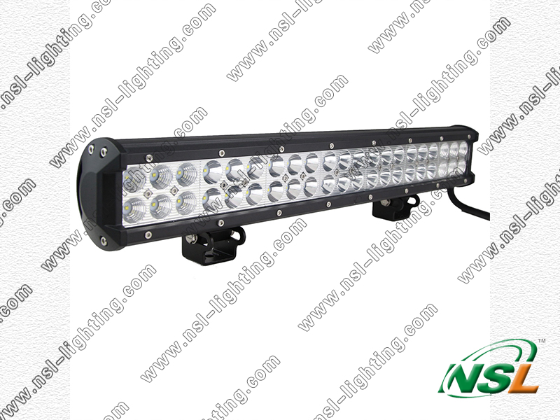 2016 New Product! ! 180W LED Light Bar Offroad CREE LED Light Bar